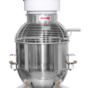 PLANETARY MIXER 10L