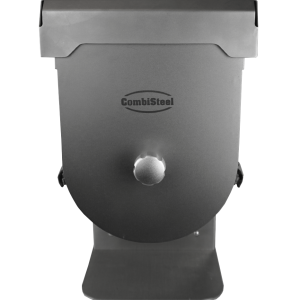 MEAT MIXER 20KG